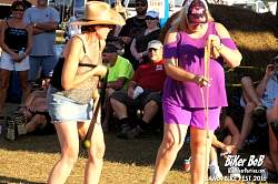 bama bike fest 2016 games 57.jpg